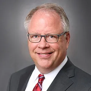 Drew Law Firm, PC Lawyer Reviews and Ratings