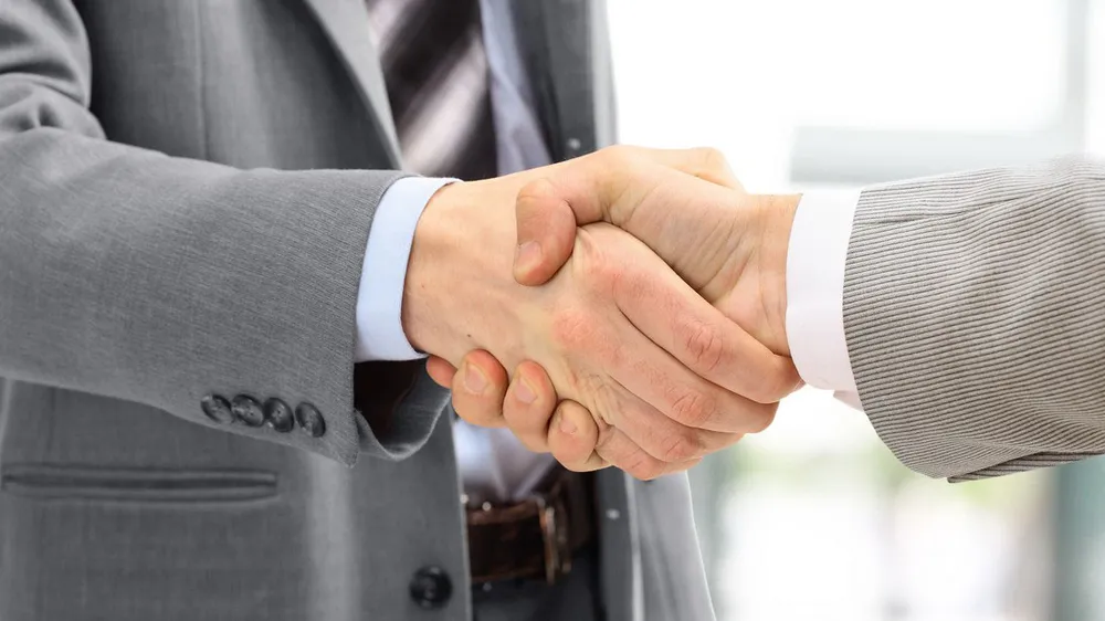 Legal Solutions of Iowa PC