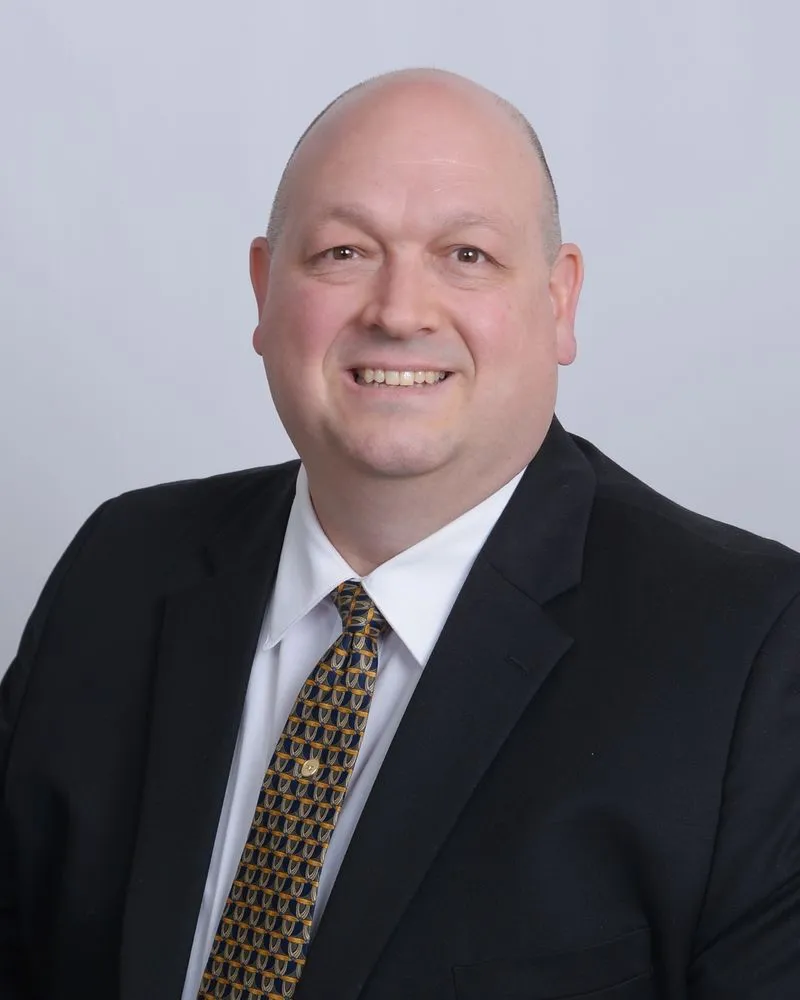 Advanced Legal Planning Lawyer Reviews and Ratings