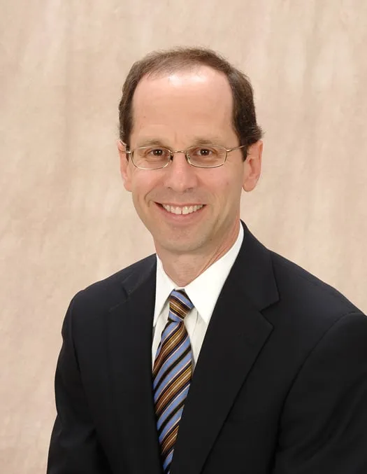 The Law Office of Jeffrey Friedman General Practice Attorney Lawyer