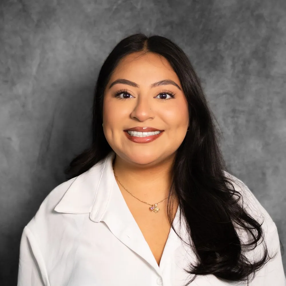 Rigney Law General Practice Attorney Lawyer
