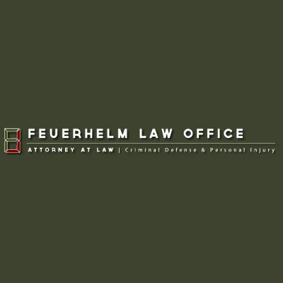 Feuerhelm Law Office Lawyer Reviews and Ratings
