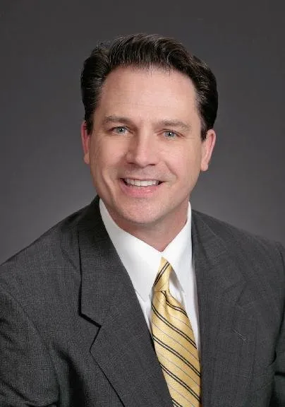Luthens Law Offices General Practice Attorney Lawyer