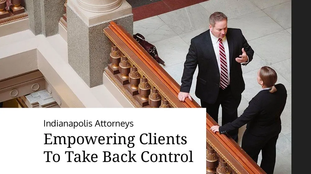Bowen & Associates