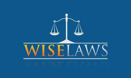 Wiselaws Lawyer Reviews and Ratings