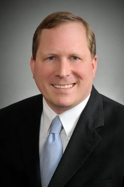Law Office Of Brian Meyer Lawyer Reviews and Ratings