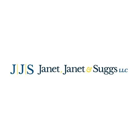 Janet, Janet & Suggs Lawyer Reviews and Ratings