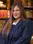 Lauren A. Levy Asylum Lawyer
