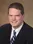 Jeffrey Birl Rimes Lawyer Reviews and Ratings