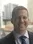 David Eugene Dean Lawyer Reviews and Ratings