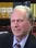 Michael Cougar Lawyer Reviews and Ratings