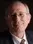 Michael C Baxter Chapter 13 Lawyer