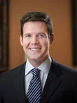 Adrian E. Bower