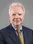 Paul Beymer Mack Lawyer Reviews and Ratings