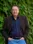 Peter Edwin Moye Lawyer Reviews and Ratings