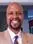 Keith D. Armstrong Lawyer Reviews and Ratings