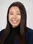 Cindy Boun Lawyer Reviews and Ratings