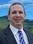 Robert Mark Grossman