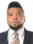 Richard Allan Rice Esq Civil Rights Lawyer