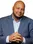 David M. Walker Partnership Lawyer