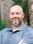 Kenneth Lloyd Wilson