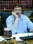 Jeffre Richard Crandall Landlord Tenant Lawyer