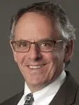 Richard Llewellyn Davies Speeding Ticket Lawyer
