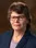 Elizabeth Ann Turner Arbitration Lawyer