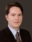 Brian D Turner Chapter 13 Lawyer