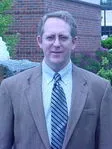 Lincoln Harvey Lawyer Reviews and Ratings
