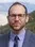Scott B Roberts Lawyer Reviews and Ratings