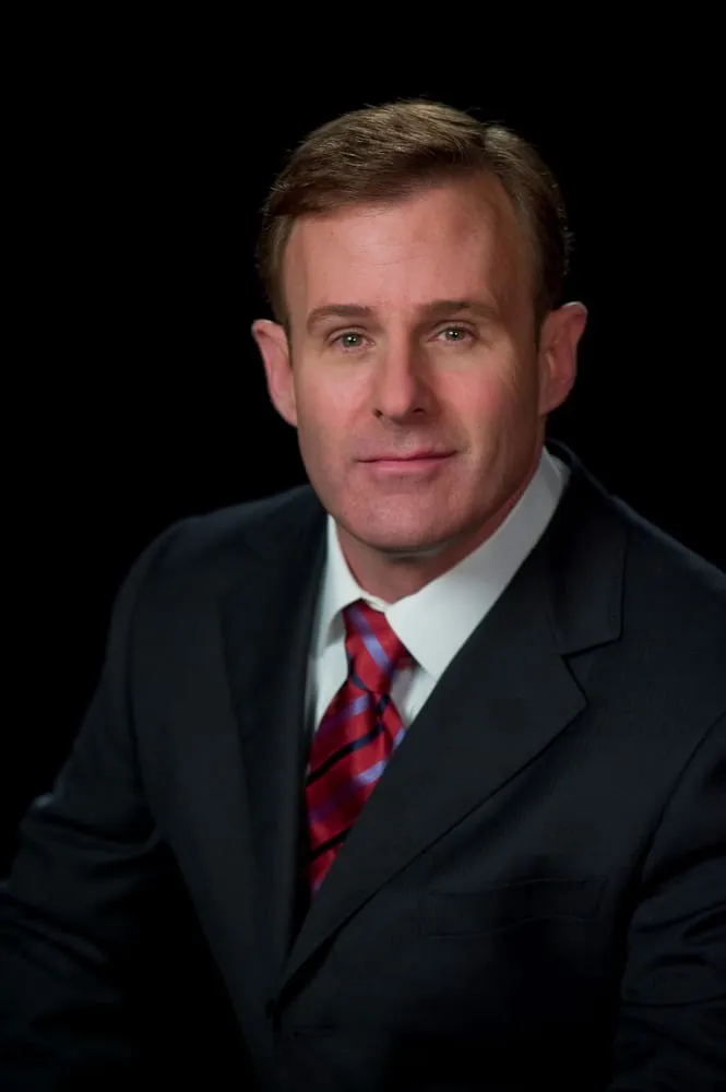 Michael P. Sullivan Attorney Lawyer Reviews and Ratings