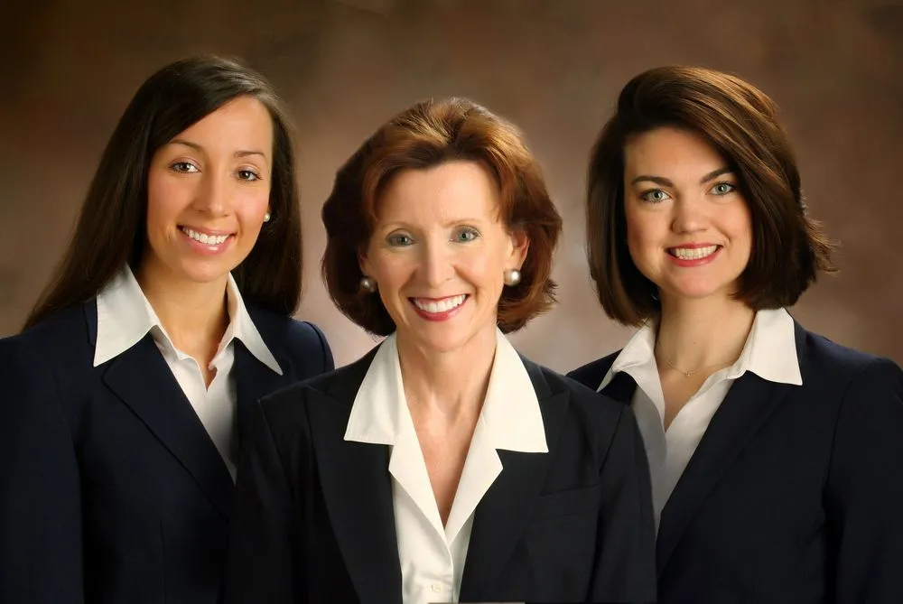 Louisville Bar Association Lawyer Reviews and Ratings