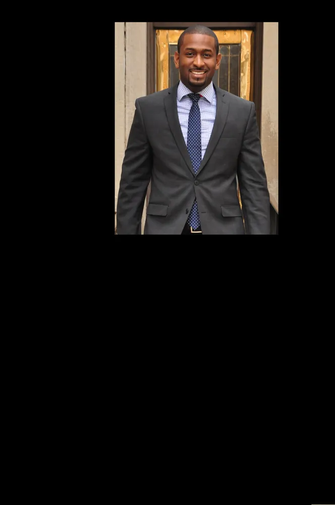 McKee Law Office, P.L.L.C. Lawyer Reviews and Ratings