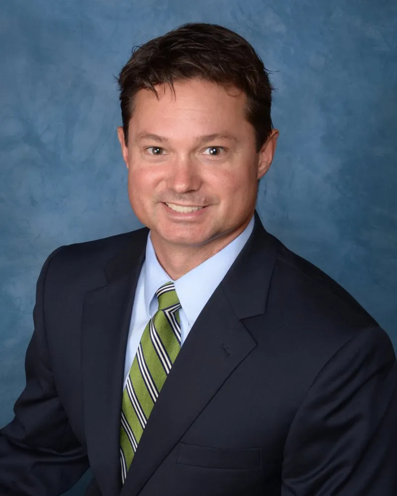 Haden Law Office Lawyer Reviews and Ratings