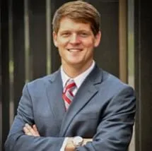 Valenti Hanley Lawyer Reviews and Ratings