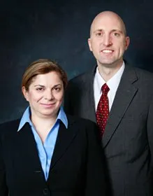 Vickerstaff Law Office, PSC Lawyer Reviews and Ratings