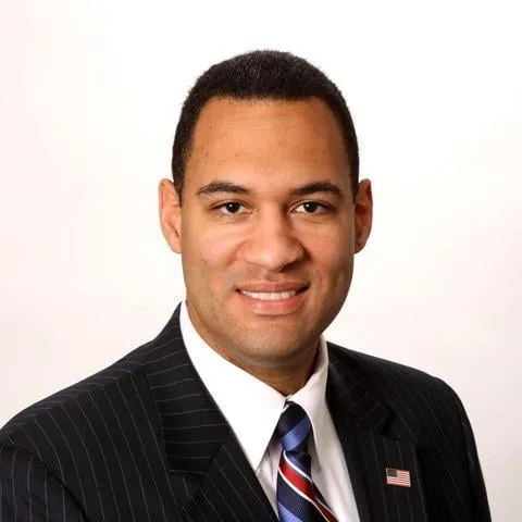 Law Office of Attorney Erwin Roberts Lawyer Reviews and Ratings