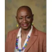 Hester Law Firm probate attorney Lawyer