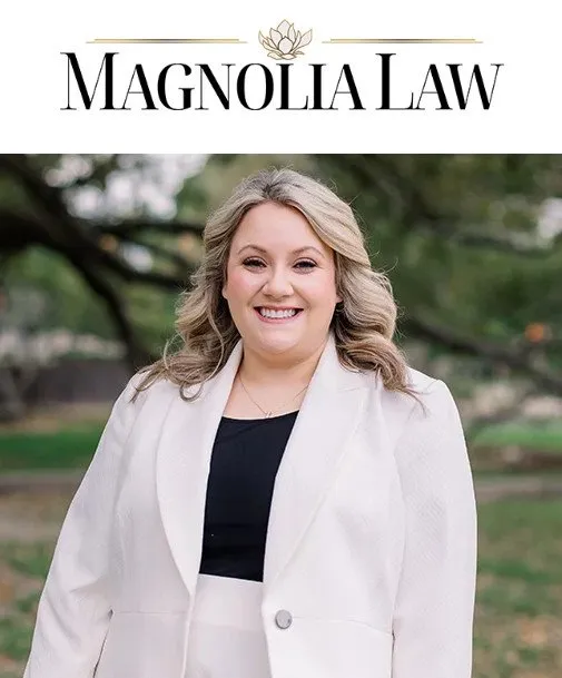 Magnolia Law Lawyer Reviews and Ratings