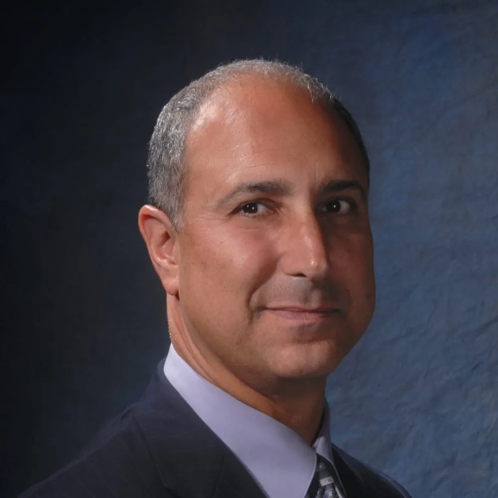 Richard A. Greenberg, Attorney At Law General Practice Attorney Lawyer