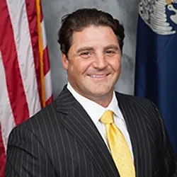 Spencer Calahan Injury Lawyers general practice attorney Lawyer