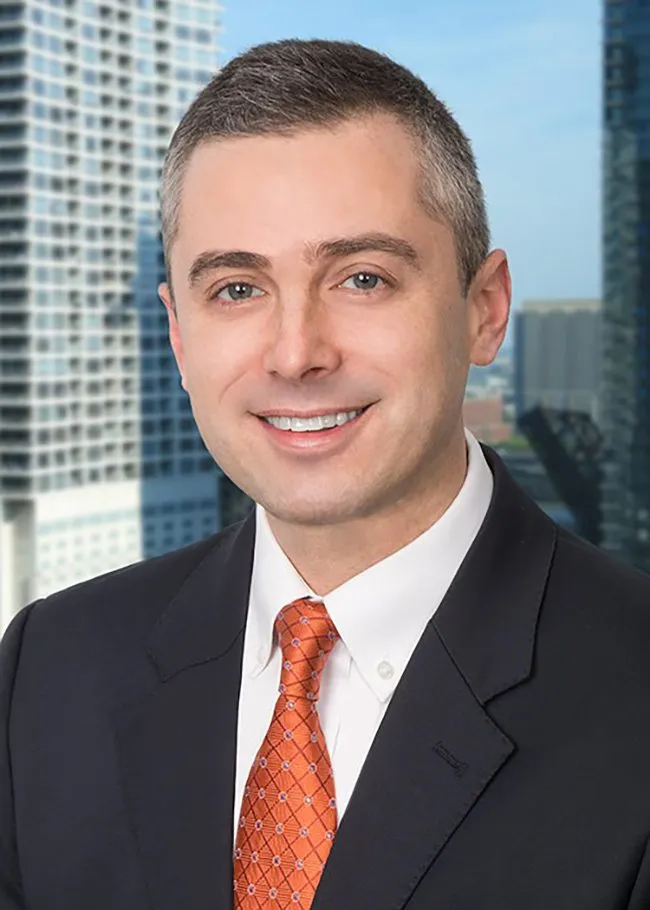 The Kryder Law Group Lawyer Reviews and Ratings