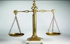 David H Simonds Lawyer Reviews and Ratings