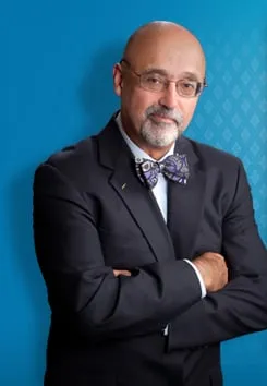 Wayne R Foote Law Offices Lawyer Reviews and Ratings