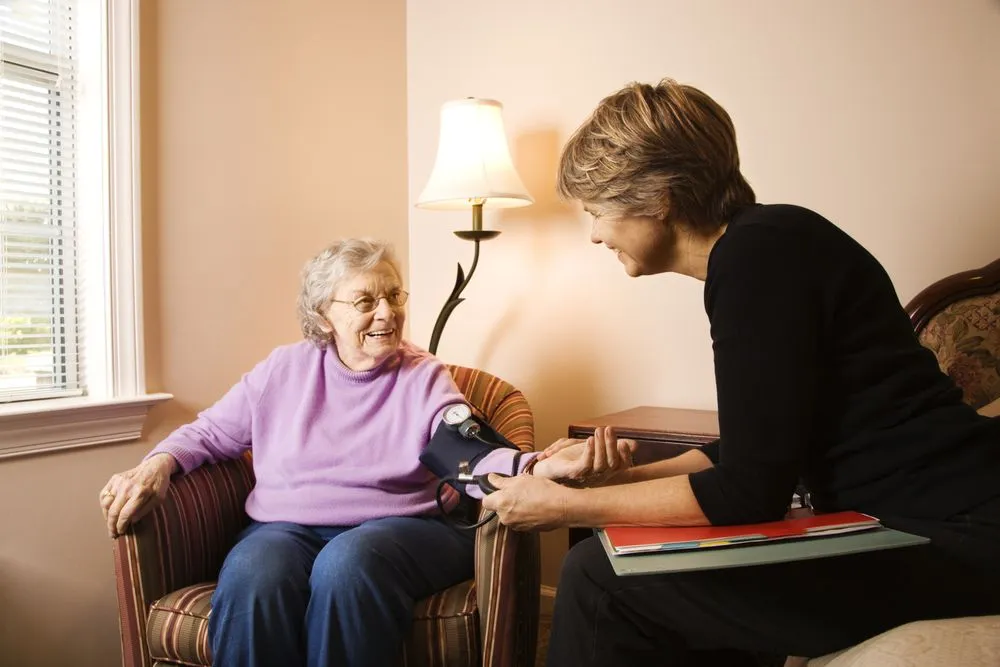 Aging In Maine Lawyer Reviews and Ratings