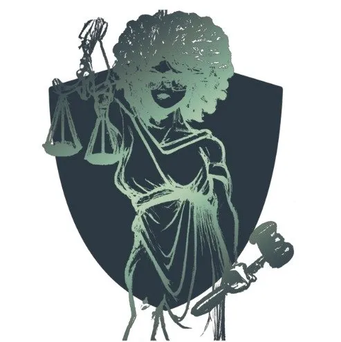 Dawn Chanet Collins, Attorney at Law Lawyer Reviews and Ratings