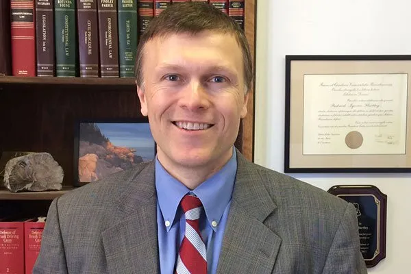 Hartley Law Lawyer Reviews and Ratings