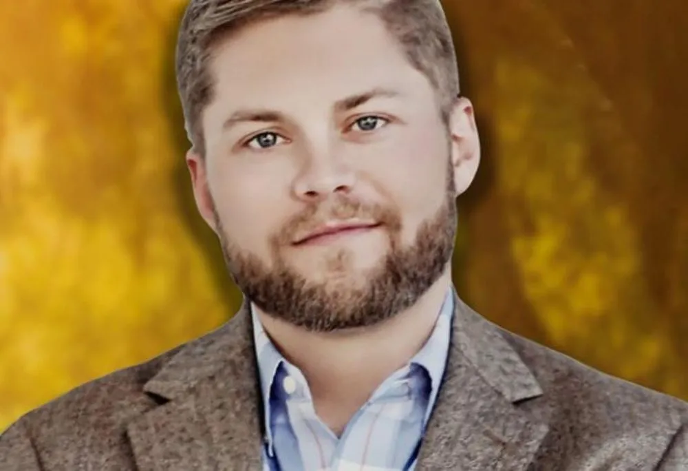 Southern Oaks Law Firm General Practice Attorney Lawyer