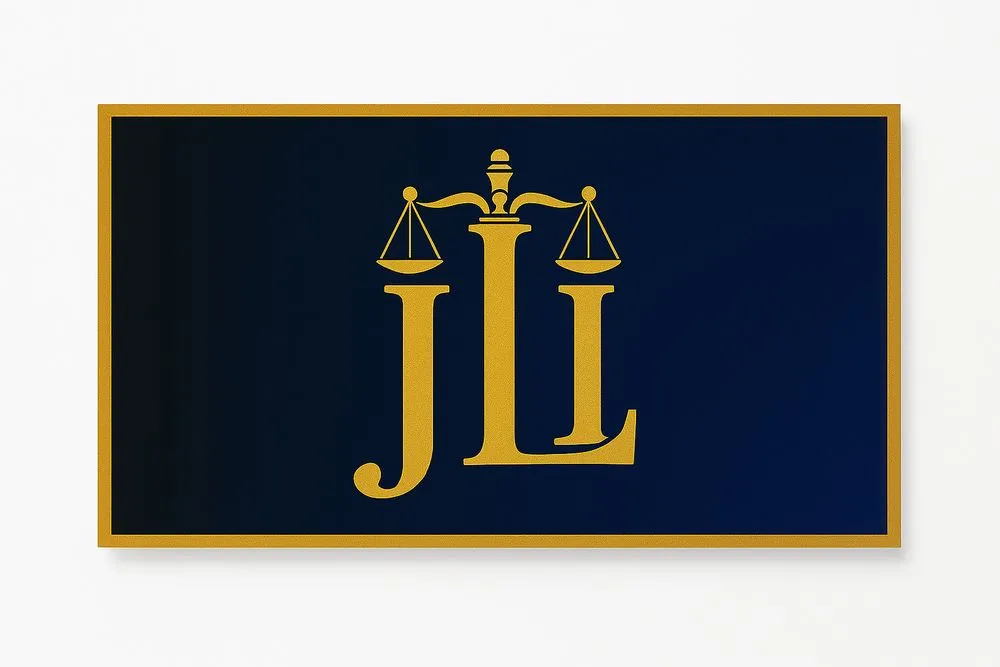 The Law Office of Jossie L Irvin Lawyer Reviews and Ratings